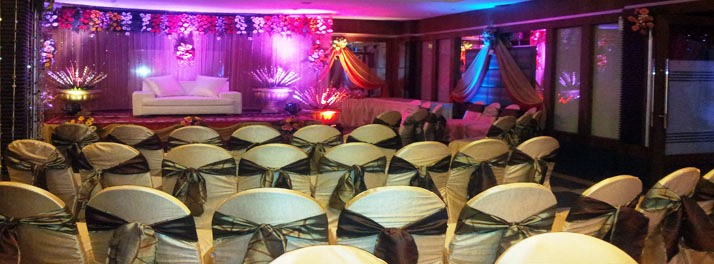 1107/K Hotel - Faridabad 05.jpg